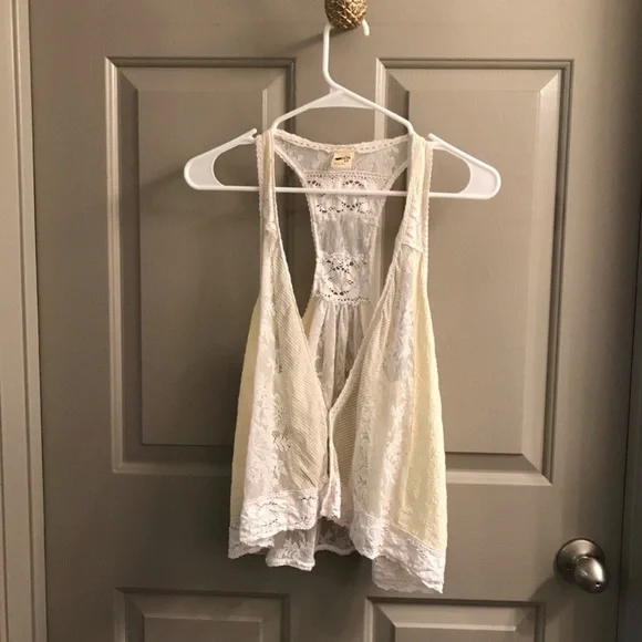 Free People Bundle of 3-SIZE SMALL - Picture 6 of 10